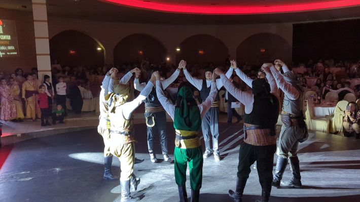 PXL_20251227_204517391